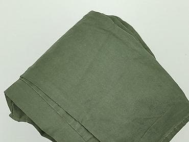 modne jeansy: Jeansy damskie, rozmiar S — 6