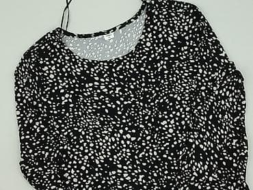 Woman, Sukienka damska, rozmiar XL