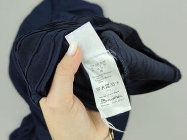 hexeline sukienki wizytowe: Sukienka damska, rozmiar M — 4