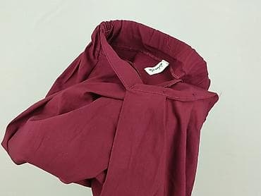 bright boho: Dolce Vita, Spódnica damska, rozmiar M — 6