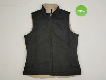 kamizelka przejściowa damska: Kamizelka damska, rozmiar XL — 2