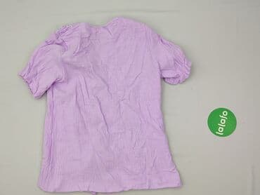 koszula tunika damska: Koszula damska, rozmiar S — 3