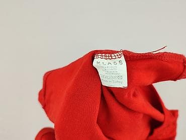 sukienka lv: Klass, Sukienka damska, rozmiar S — 5