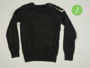 stradivarius swetry: Sweter damski, rozmiar S — 2