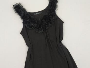 t shirty liu jo: Reserved, Top damski, rozmiar S — 1