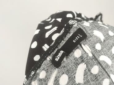 sinsay kombinezon ocieplany: Sinsay, Kombinezon damski, rozmiar L — 5