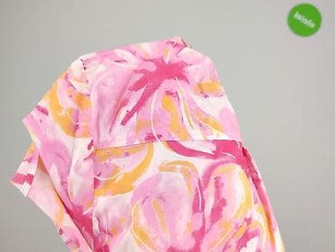 tunika koszula: Bluzka damska, rozmiar 2XL — 4