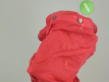 bluzki hello kitty: Wallis, Bluzka damska, rozmiar L — 4