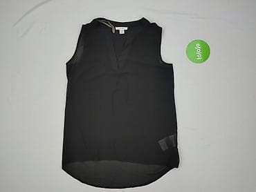 bluza dior: Amisu, Bluzka damska, rozmiar XS — 2