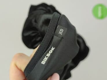 sukienki asymetryczne: Bik Bok, Sukienka damska, rozmiar XS — 5