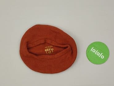 torba guess: Beret, Female, condition - Very good — 3