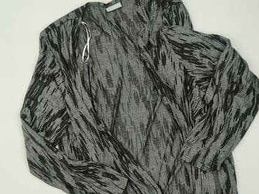 Janina, Kardigan damski, 9XL w lalafo.pl Janina, Kardigan damski, 9XL