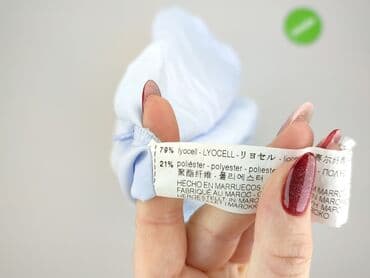 Zara, Women`s shirt, XS at lalafo.pl — 5 Zara, Women`s shirt, XS — 5