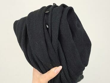 sweter f: Women`s knitwear, size S (EU 36) — 4