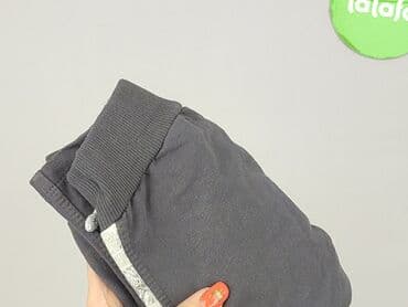 lidl koszulka termoaktywna: Spodnie dresowe, 9-12 miesięcy, stan - Bardzo dobry — 5