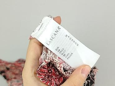max: Lascana, Sukienka damska, rozmiar 2XS — 5
