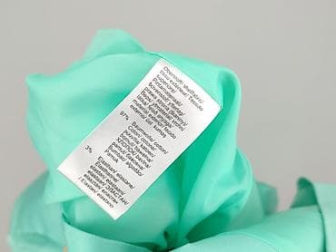 ben sherman buty: BPC Selection, Marynarka damska, rozmiar 2XL — 5