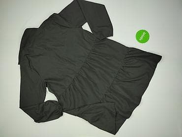 strellson garnitur: Tessentials, Sukienka damska, rozmiar XL — 3