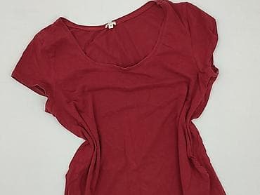 koszula: Ovs, T-shirt damski, rozmiar XL — 1