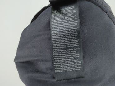 101 sukienek: S.Oliver, Sukienka damska, rozmiar M — 7