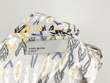 valento top quality: Vero Moda, Women`s overall, size S — 5