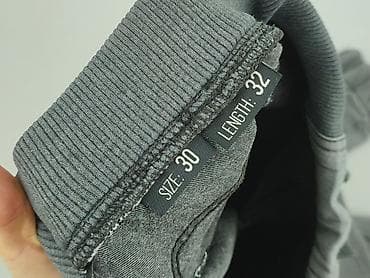 crocs c11: Cropp, Chinosy dla mężczyzn, rozmiar M — 5