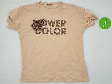 "ozonee": T-shirt damski, rozmiar L — 2