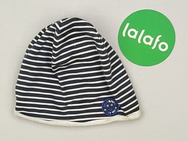 ccc sandały dziecięce lasocki: Hat, 5.10.15, 52-54 cm, condition - Good — 2