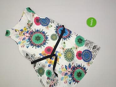 parasolka: Sukienka damska, rozmiar S — 2