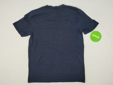basic t shirty zara: Zara, T-shirt damski, rozmiar XL — 4