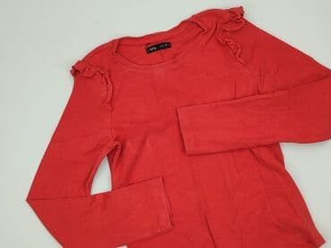 Sinsay, Bluzka damska, M