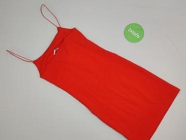 basic top zara: Zara, Sukienka damska, rozmiar M — 3