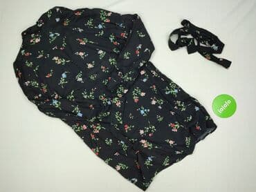 sklep hm sukienki: H&M Divided, Sukienka damska, rozmiar XL — 3