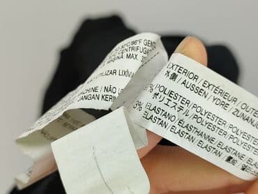 allegro tanie sukienki: Women`s dress, S — 5