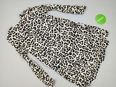 avon sukienki: Amisu, Sukienka damska, rozmiar M — 3