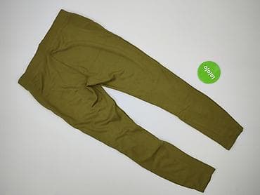 bluzy armani: Clockhouse, Legginsy Sportowe damskie, rozmiar XL — 3