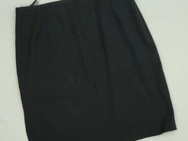 spódnice z prostokąta na gumce: French Connection, Women`s skirt, size L (EU 40) — 1