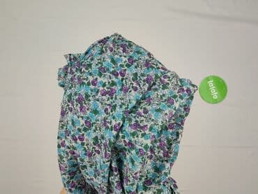 długość koszulki a wzrost: Promod, Bluzka damska, rozmiar S — 5