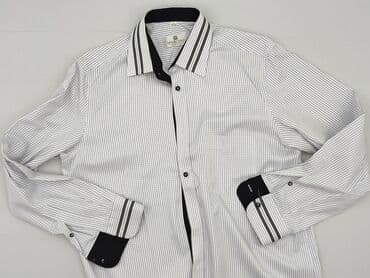 koszulka justin bieber: Koszulа dla mężczyzn, XL — 1