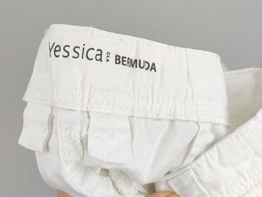 new yorker krótkie spodenki: Yessica, Szorty damskie, rozmiar M — 4