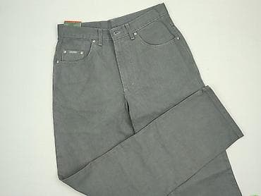 511 jeans: Jeansy dla mężczyzn, rozmiar L — 1