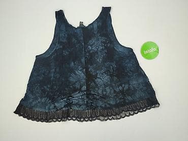 asos pl: Atmosphere, Top damski, rozmiar XL — 3