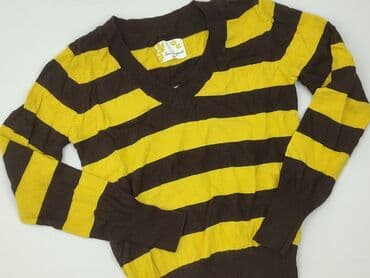 Zеro, Sweter damski, M