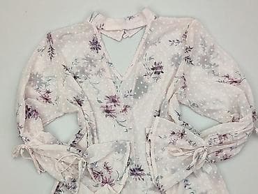 harry: Primark, Bluzka damska, rozmiar S — 1