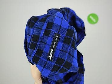 koszula primark: Cropp, Koszula damska, rozmiar M — 4