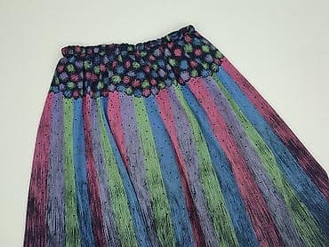 Жіночий одяг: Спідниця жіноча, розмір S — 1