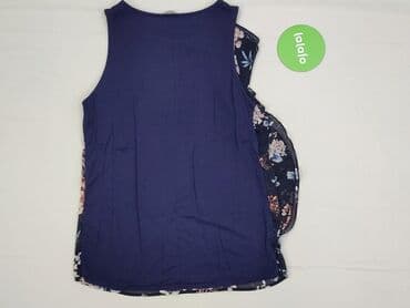 mammut trovat t shirty: Orsay, Women's blouse, S at lalafo.pl — 4 mammut trovat t shirty: Orsay, Women's blouse, S — 4