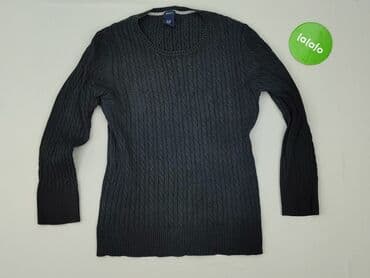 gap sweter: Gap, Sweter damski, rozmiar M — 2