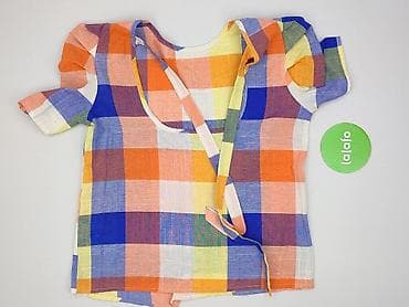 bib free: Shein, Bluzka damska, rozmiar XS — 3