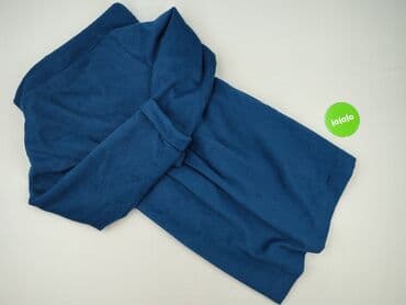 reserwet kurtki: Плащ жіночий, розмір XS — 4